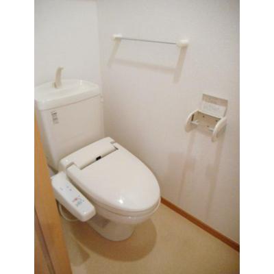 アルモニーＡ 201【管理NO：1-015416501-02010】 ★家具家電は申し込み後に搬入します★ ★2026年09月中旬入居可能★の物件画像