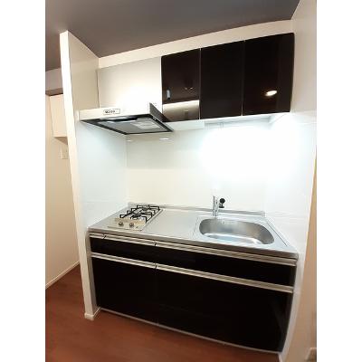 ウィステリア　パーク　稲毛海岸 603【管理NO：1-026159901-06030】 ★家具家電は申し込み後に搬入します★ ★2026年09月中旬入居可能★の物件画像