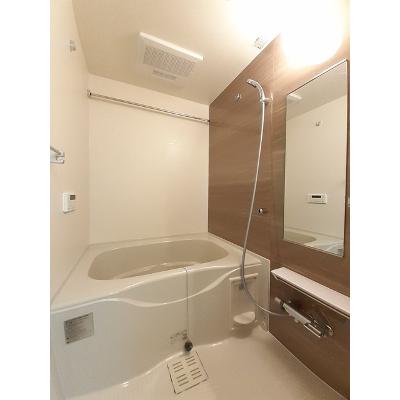 ウィステリア　パーク　稲毛海岸 603【管理NO：1-026159901-06030】 ★家具家電は申し込み後に搬入します★ ★2026年09月中旬入居可能★の物件画像