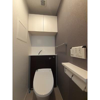 ウィステリア　パーク　稲毛海岸 603【管理NO：1-026159901-06030】 ★家具家電は申し込み後に搬入します★ ★2026年09月中旬入居可能★の物件画像