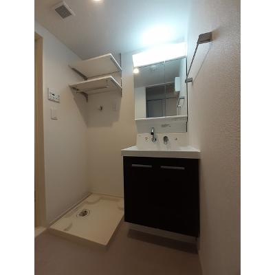 ウィステリア　パーク　稲毛海岸 603【管理NO：1-026159901-06030】 ★家具家電は申し込み後に搬入します★ ★2026年09月中旬入居可能★の物件画像