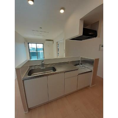 グランアルシュⅣ 202【管理NO：1-022559101-02020】 ★家具家電は申し込み後に搬入します★ ★2026年08月中旬入居可能★の物件画像