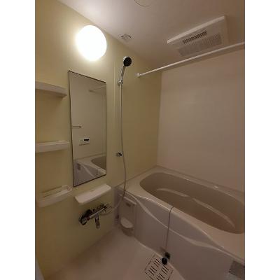 グランアルシュⅣ 202【管理NO：1-022559101-02020】 ★家具家電は申し込み後に搬入します★ ★2026年08月中旬入居可能★の物件画像