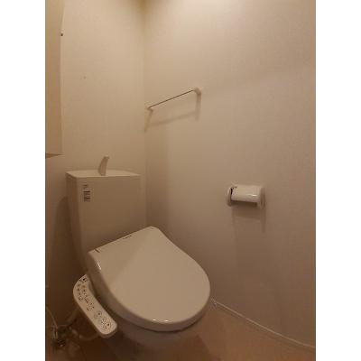 グランアルシュⅣ 202【管理NO：1-022559101-02020】 ★家具家電は申し込み後に搬入します★ ★2026年08月中旬入居可能★の物件画像