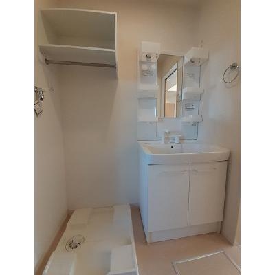 グランアルシュⅣ 202【管理NO：1-022559101-02020】 ★家具家電は申し込み後に搬入します★ ★2026年08月中旬入居可能★の物件画像