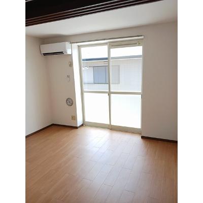 サンマリーナ 203【管理NO：1-005217801-02030】 ★家具家電は申し込み後に搬入します★ ★2026年09月中旬入居可能★の物件画像