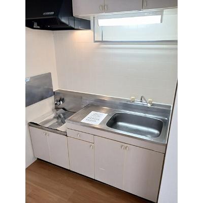 サンマリーナ 203【管理NO：1-005217801-02030】 ★家具家電は申し込み後に搬入します★ ★2026年09月中旬入居可能★の物件画像