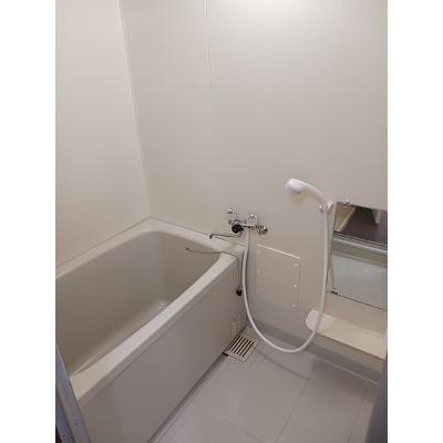 サンマリーナ 203【管理NO：1-005217801-02030】 ★家具家電は申し込み後に搬入します★ ★2026年09月中旬入居可能★の物件画像