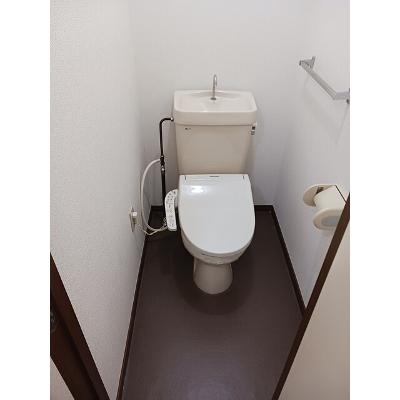サンマリーナ 203【管理NO：1-005217801-02030】 ★家具家電は申し込み後に搬入します★ ★2026年09月中旬入居可能★の物件画像