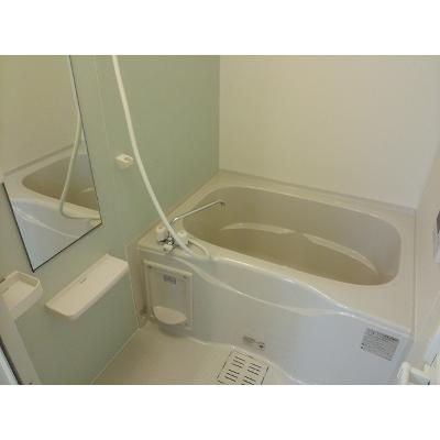 バルキー　フォレスト 102【管理NO：1-020567701-01020】 ★家具家電は申し込み後に搬入します★ ★2026年08月下旬入居可能★の物件画像