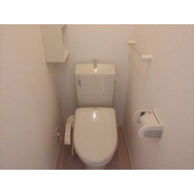 バルキー　フォレスト 102【管理NO：1-020567701-01020】 ★家具家電は申し込み後に搬入します★ ★2026年08月下旬入居可能★の物件画像