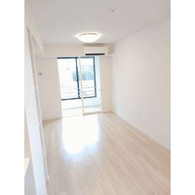 ベルメランジェＢ 101【管理NO：1-028020702-01010】 ★家具家電は申し込み後に搬入します★ ★2026年08月中旬入居可能★の物件画像