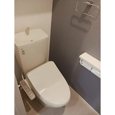 ベルメランジェＢ 101【管理NO：1-028020702-01010】 ★家具家電は申し込み後に搬入します★ ★2026年08月中旬入居可能★の物件画像