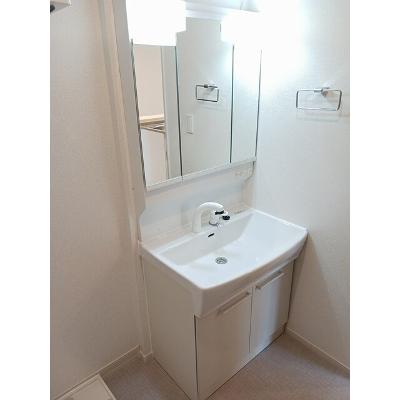 ベルメランジェＢ 101【管理NO：1-028020702-01010】 ★家具家電は申し込み後に搬入します★ ★2026年08月中旬入居可能★の物件画像