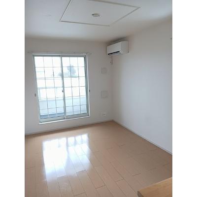 ヴァンクール・アビテ 205【管理NO：1-018281901-02050】 ★家具家電は申し込み後に搬入します★ ★2026年10月中旬入居可能★の物件画像