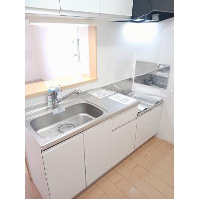ヴァンクール・アビテ 205【管理NO：1-018281901-02050】 ★家具家電は申し込み後に搬入します★ ★2026年10月中旬入居可能★の物件画像