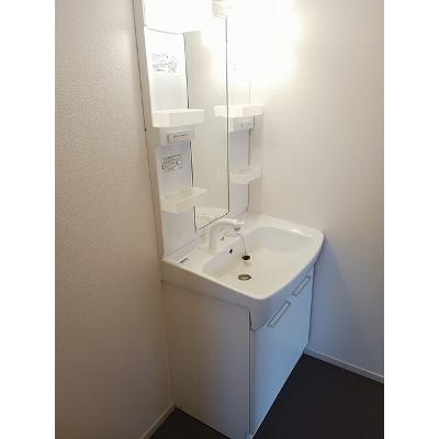 ヴァンクール・アビテ 205【管理NO：1-018281901-02050】 ★家具家電は申し込み後に搬入します★ ★2026年10月中旬入居可能★の物件画像