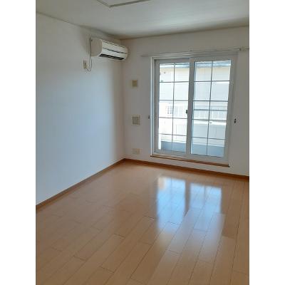 コモディダ　Ｂ 201【管理NO：1-014948402-02010】 ★家具家電は申し込み後に搬入します★ ★2026年09月下旬入居可能★の物件画像