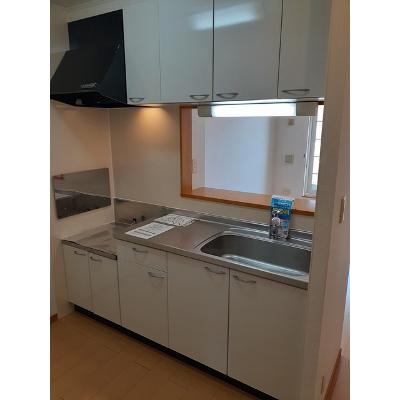 コモディダ　Ｂ 201【管理NO：1-014948402-02010】 ★家具家電は申し込み後に搬入します★ ★2026年09月下旬入居可能★の物件画像