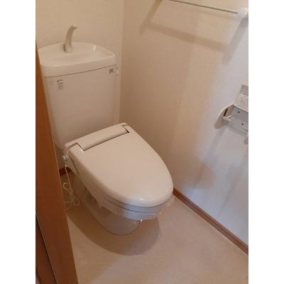 コモディダ　Ｂ 201【管理NO：1-014948402-02010】 ★家具家電は申し込み後に搬入します★ ★2026年09月下旬入居可能★の物件画像