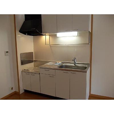 カーサ・フェリーチェＡ 103【管理NO：1-014174101-01030】 ★家具家電は申し込み後に搬入します★ ★2026年09月中旬入居可能★の物件画像