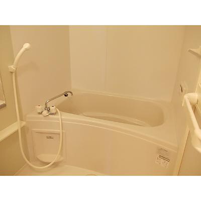 カーサ・フェリーチェＡ 103【管理NO：1-014174101-01030】 ★家具家電は申し込み後に搬入します★ ★2026年09月中旬入居可能★の物件画像
