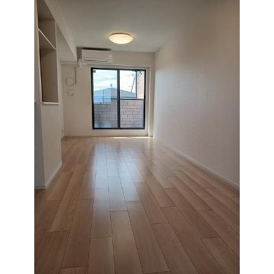 ベイサイドアクアＣ 202【管理NO：1-027474502-02020】 ★家具家電は申し込み後に搬入します★ ★2026年09月中旬入居可能★の物件画像