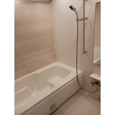 ベイサイドアクアＣ 202【管理NO：1-027474502-02020】 ★家具家電は申し込み後に搬入します★ ★2026年09月中旬入居可能★の物件画像