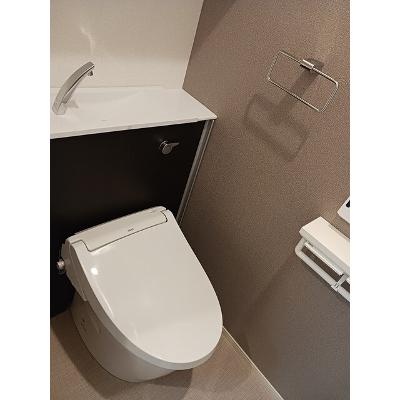 ベイサイドアクアＣ 202【管理NO：1-027474502-02020】 ★家具家電は申し込み後に搬入します★ ★2026年09月中旬入居可能★の物件画像
