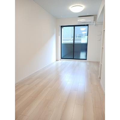 アルコパレーノⅠ 105【管理NO：1-027469101-01050】 ★家具家電は申し込み後に搬入します★の物件画像