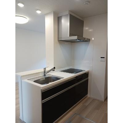 アルコパレーノⅠ 105【管理NO：1-027469101-01050】 ★家具家電は申し込み後に搬入します★の物件画像