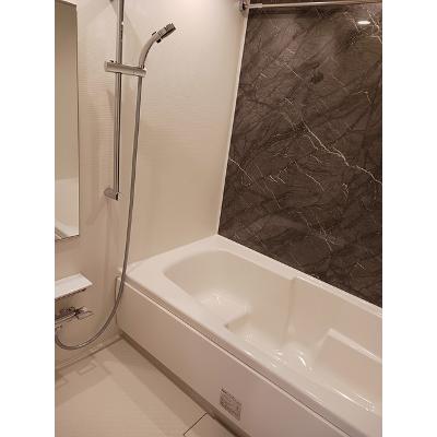 アルコパレーノⅠ 105【管理NO：1-027469101-01050】 ★家具家電は申し込み後に搬入します★の物件画像