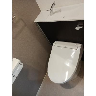 アルコパレーノⅠ 105【管理NO：1-027469101-01050】 ★家具家電は申し込み後に搬入します★の物件画像