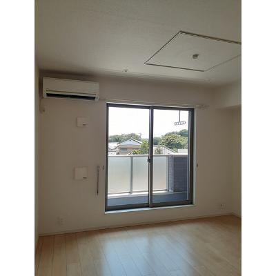 オリエンタルコートＡ 203【管理NO：1-021555401-02030】 ★家具家電は申し込み後に搬入します★ ★2026年10月中旬入居可能★の物件画像