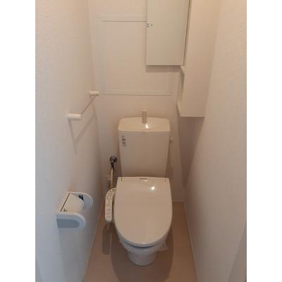オリエンタルコートＡ 203【管理NO：1-021555401-02030】 ★家具家電は申し込み後に搬入します★ ★2026年10月中旬入居可能★の物件画像