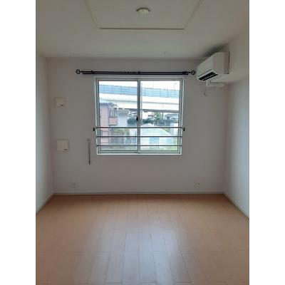 スタースクエア 205【管理NO：1-021028801-02050】 ★家具家電は申し込み後に搬入します★ ★2026年09月中旬入居可能★の物件画像