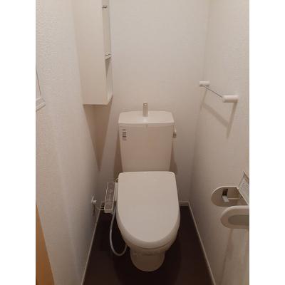 スタースクエア 205【管理NO：1-021028801-02050】 ★家具家電は申し込み後に搬入します★ ★2026年09月中旬入居可能★の物件画像