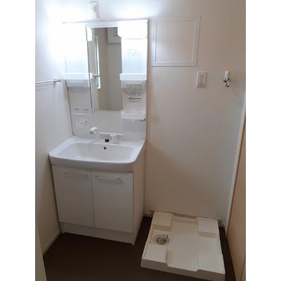 スタースクエア 205【管理NO：1-021028801-02050】 ★家具家電は申し込み後に搬入します★ ★2026年09月中旬入居可能★の物件画像