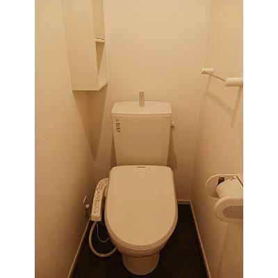 ウンディーネ 202【管理NO：1-020475401-02020】 ★家具家電は申し込み後に搬入します★ ★2026年10月中旬入居可能★の物件画像