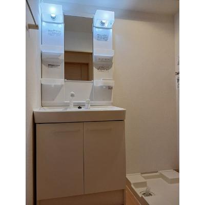 ウンディーネ 202【管理NO：1-020475401-02020】 ★家具家電は申し込み後に搬入します★ ★2026年10月中旬入居可能★の物件画像
