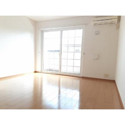 アカデミアハイツＡ 102【管理NO：1-014742601-01020】 ★家具家電は申し込み後に搬入します★ ★2026年09月中旬入居可能★の物件画像