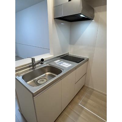 カフーエス 103【管理NO：1-028664401-01030】 ★家具家電は申し込み後に搬入します★の物件画像