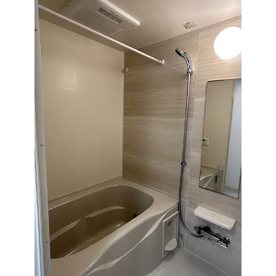 カフーエス 103【管理NO：1-028664401-01030】 ★家具家電は申し込み後に搬入します★の物件画像