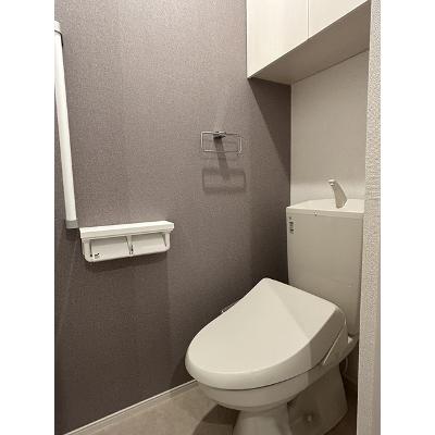 カフーエス 103【管理NO：1-028664401-01030】 ★家具家電は申し込み後に搬入します★の物件画像