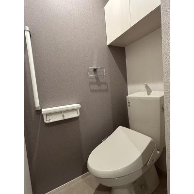 カフーエス 102【管理NO：1-028664401-01020】 ★家具家電は申し込み後に搬入します★の物件画像