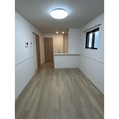 カフーエス 101【管理NO：1-028664401-01010】 ★家具家電は申し込み後に搬入します★の物件画像