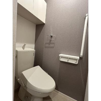 カフーエス 101【管理NO：1-028664401-01010】 ★家具家電は申し込み後に搬入します★の物件画像