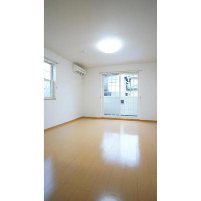 フィオーレ 101【管理NO：1-014553801-01010】 ★家具家電は申し込み後に搬入します★ ★2026年09月上旬入居可能★の物件画像