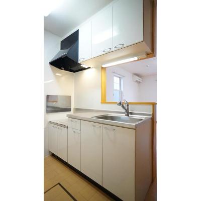 フィオーレ 101【管理NO：1-014553801-01010】 ★家具家電は申し込み後に搬入します★ ★2026年09月上旬入居可能★の物件画像