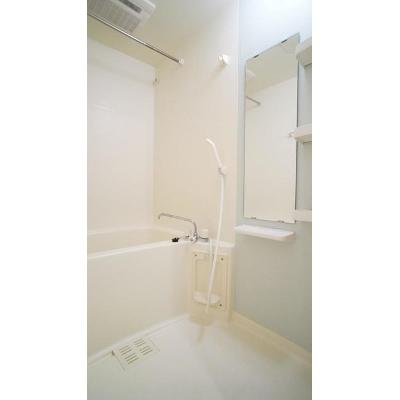 フィオーレ 101【管理NO：1-014553801-01010】 ★家具家電は申し込み後に搬入します★ ★2026年09月上旬入居可能★の物件画像